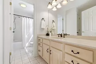 20 Marshall Path, Acton, MA 01720 - Photo 32