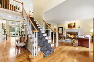 20 Marshall Path, Acton, MA 01720 - Photo 14