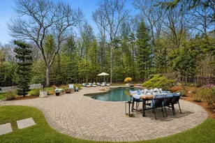 20 Marshall Path, Acton, MA 01720 - Photo 34