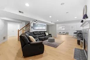 20 Marshall Path, Acton, MA 01720 - Photo 40