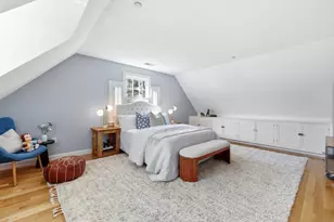 20 Marshall Path, Acton, MA 01720 - Photo 28