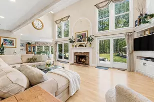 20 Marshall Path, Acton, MA 01720 - Photo 6