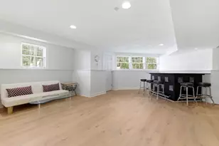 20 Marshall Path, Acton, MA 01720 - Photo 42