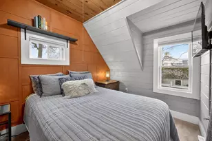 19 Center St, Provincetown, MA 02657 - Photo 30