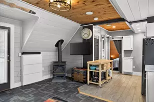 19 Center St, Provincetown, MA 02657 - Photo 24