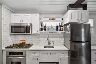 19 Center St, Provincetown, MA 02657 - Photo 28