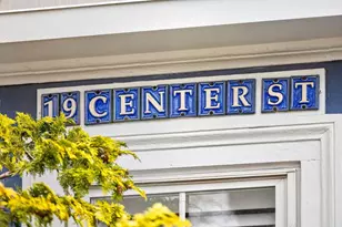 19 Center St, Provincetown, MA 02657 - Photo 8