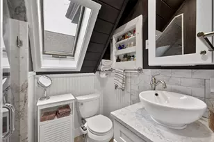 19 Center St, Provincetown, MA 02657 - Photo 34
