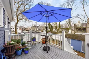 19 Center St, Provincetown, MA 02657 - Photo 10