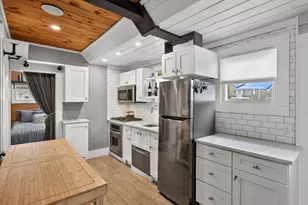 19 Center St, Provincetown, MA 02657 - Photo 26