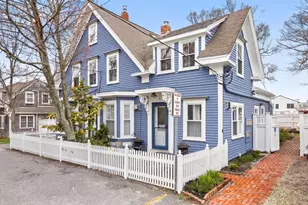 19 Center St, Provincetown, MA 02657 - Photo 2