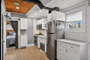 19 Center St, Provincetown, MA 02657 - Photo 38
