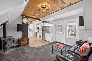 19 Center St, Provincetown, MA 02657 - Photo 20
