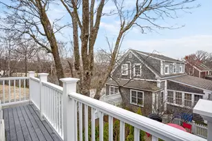 19 Center St, Provincetown, MA 02657 - Photo 12