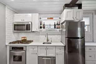 19 Center St, Provincetown, MA 02657 - Photo 40