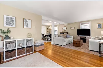 14 Lake Drive, Hamilton, MA 01982 - Photo 4