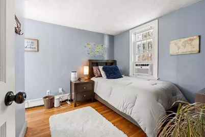 14 Lake Drive, Hamilton, MA 01982 - Photo 12