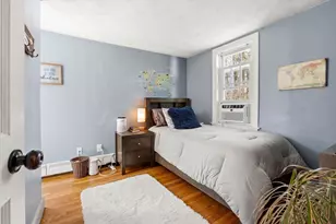 14 Lake Dr, Hamilton, MA 01982 - Photo 12