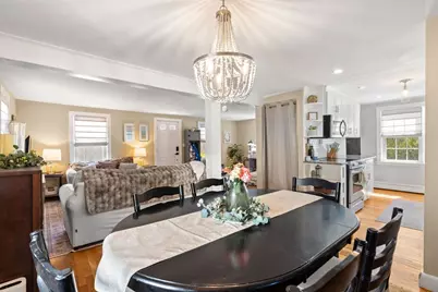 14 Lake Drive, Hamilton, MA 01982 - Photo 8
