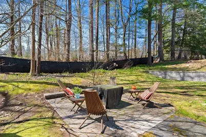 14 Lake Drive, Hamilton, MA 01982 - Photo 22