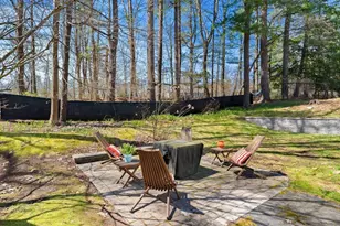 14 Lake Dr, Hamilton, MA 01982 - Photo 22