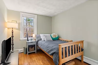 14 Lake Drive, Hamilton, MA 01982 - Photo 14