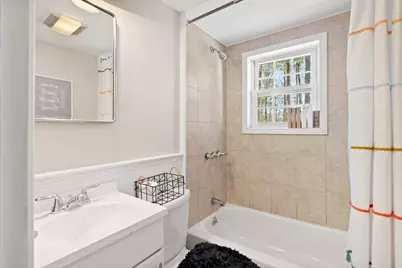 14 Lake Drive, Hamilton, MA 01982 - Photo 16
