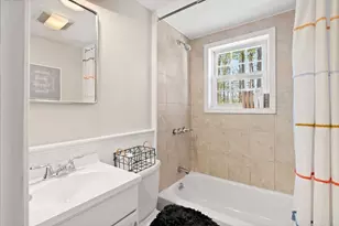 14 Lake Dr, Hamilton, MA 01982 - Photo 16