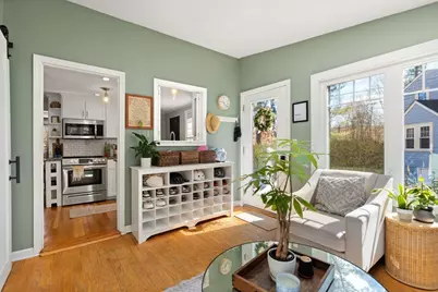 14 Lake Drive, Hamilton, MA 01982 - Photo 18