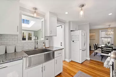 14 Lake Drive, Hamilton, MA 01982 - Photo 6