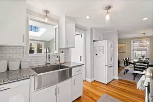 14 Lake Dr, Hamilton, MA 01982 - Photo 6