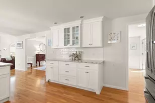 20 Cornerstone Dr, Easton, MA 02356 - Photo 12