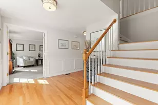 20 Cornerstone Dr, Easton, MA 02356 - Photo 6
