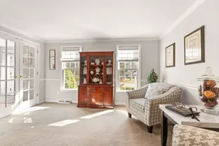 20 Cornerstone Dr, Easton, MA 02356 - Photo 8