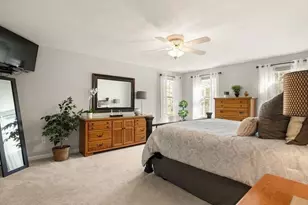 20 Cornerstone Dr, Easton, MA 02356 - Photo 28