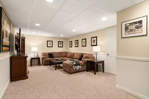 20 Cornerstone Dr, Easton, MA 02356 - Photo 32