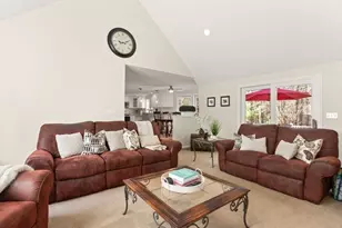 20 Cornerstone Dr, Easton, MA 02356 - Photo 20