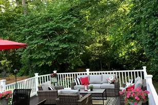 20 Cornerstone Dr, Easton, MA 02356 - Photo 36