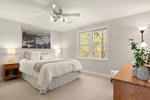 20 Cornerstone Dr, Easton, MA 02356 - Photo 26