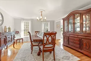 20 Cornerstone Dr, Easton, MA 02356 - Photo 22