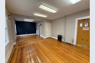 1675 Massachusetts Ave #2, Cambridge, MA 02138 - Photo 10
