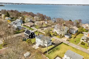 5 Cottage St, Nahant, MA 01908 - Photo 6