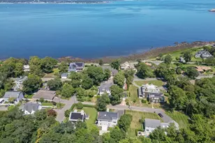 5 Cottage St, Nahant, MA 01908 - Photo 1