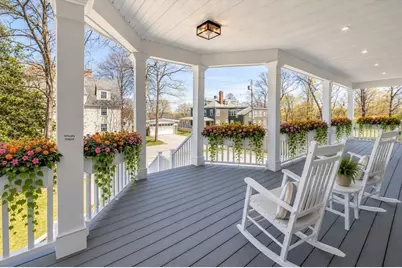 5 Cottage St, Nahant, MA 01908 - Photo 4
