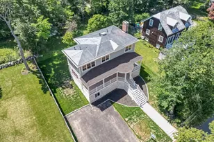 5 Cottage St, Nahant, MA 01908 - Photo 1
