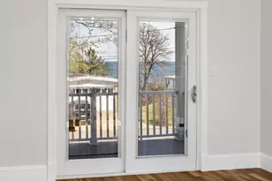5 Cottage St, Nahant, MA 01908 - Photo 16