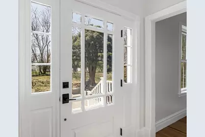 5 Cottage St, Nahant, MA 01908 - Photo 34