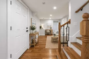 5 Cottage St, Nahant, MA 01908 - Photo 30