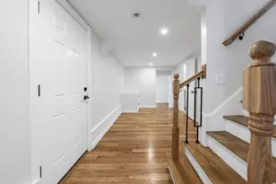 5 Cottage St, Nahant, MA 01908 - Photo 30