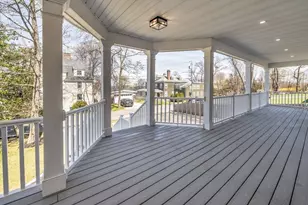 5 Cottage St, Nahant, MA 01908 - Photo 36
